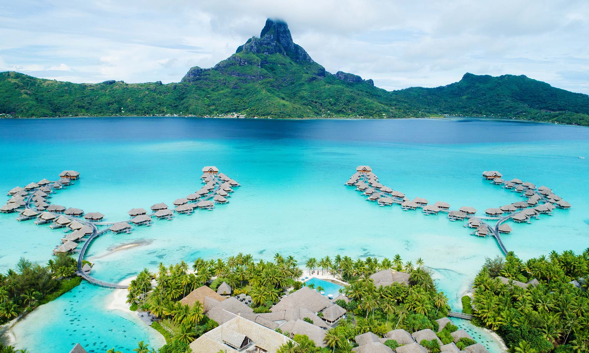 boraBora