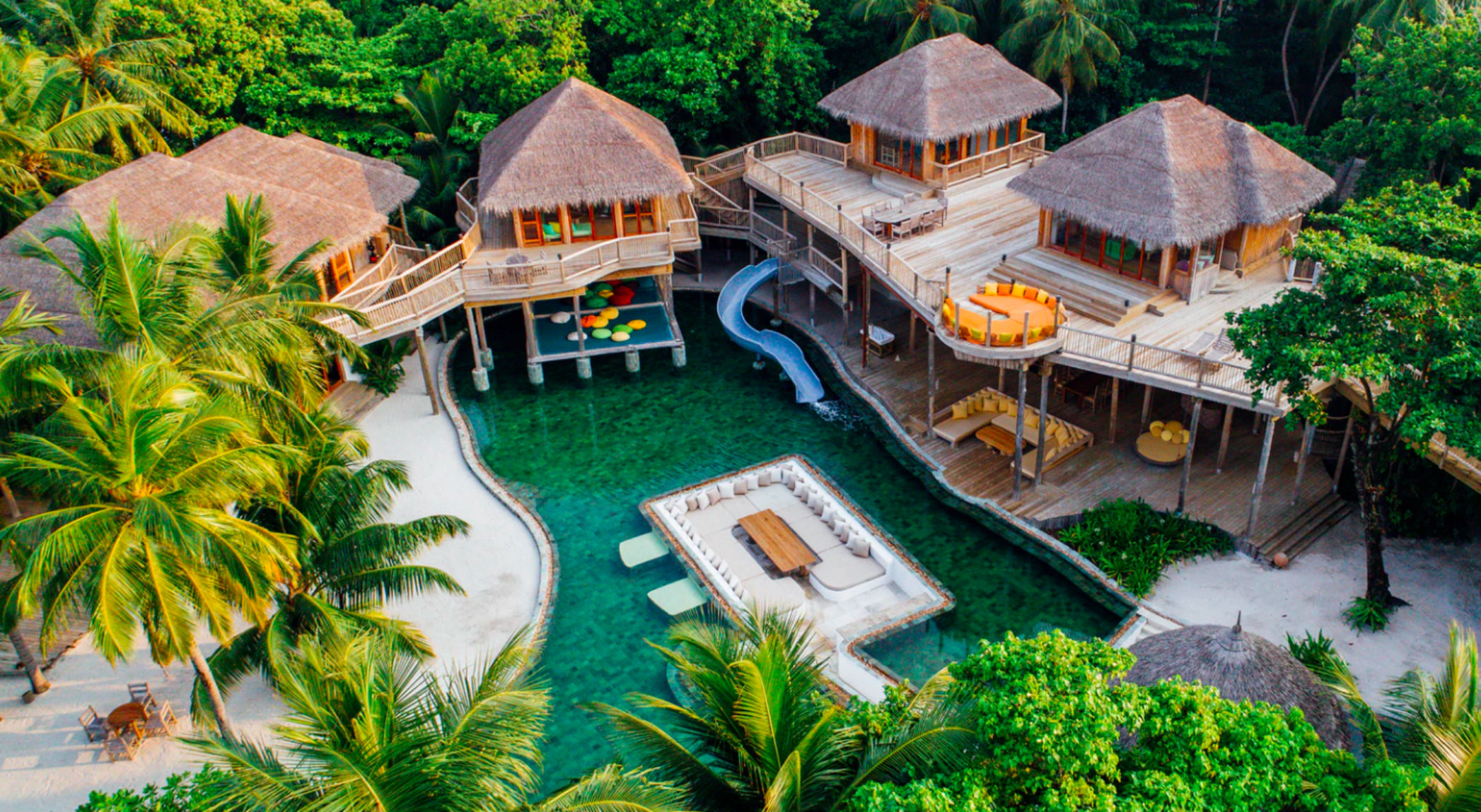 Philippines